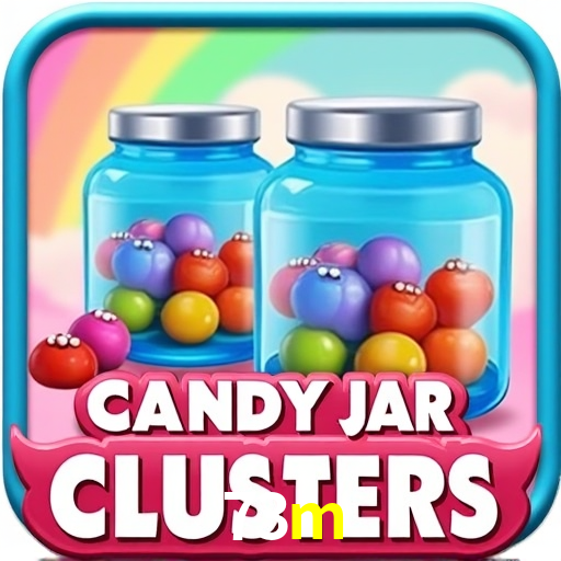 Sinta a adrenalina dos jogos de cassino com 73m