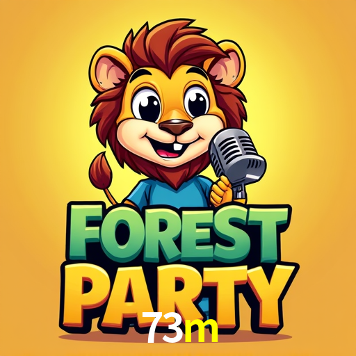 73m: Jogue Crash e Experimente Alta Recompensa Instantânea