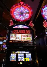 Ofertas Imperdíveis na 73m: Promoções e Bônus Que Valem a Pena