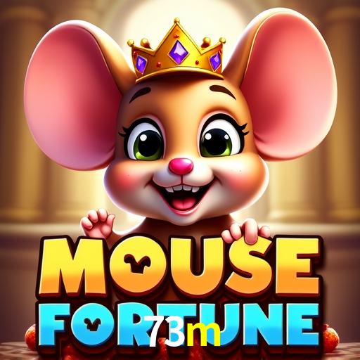 73m: Seu Especialista em Apostas Esportivas Brasileiras