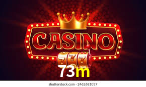 73m: A Experiência de Casino com Jogos de Mesa ao Vivo
