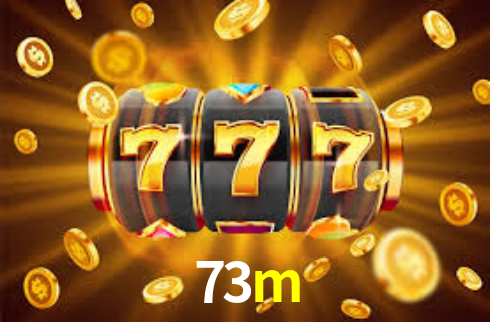 73m.com