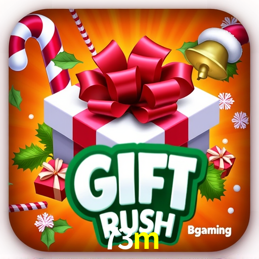 Experimente o Login Seguro Premium no 73m