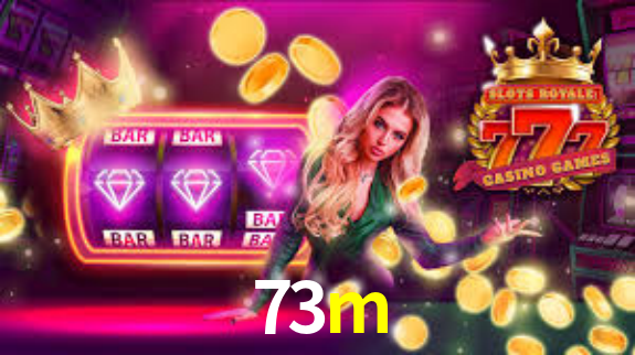 73m,73m.com