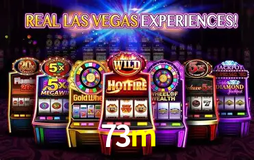 Explore as vantagens do 73m: serviço profissional e confiabilidade