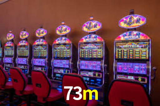 73m