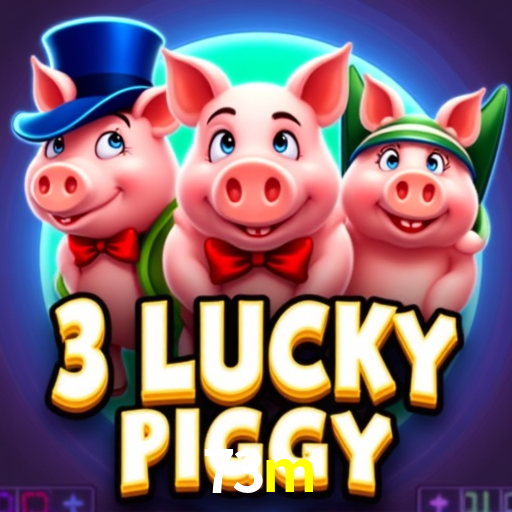 73m: Seu Cassino Premiado com Pagamentos Rápidos